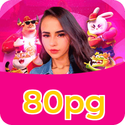 80pg