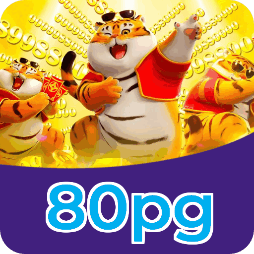 Grandes vencedores 80pg de São Paulo, Rio de Janeiro, Belo Horizonte - Saques PIX confirmados