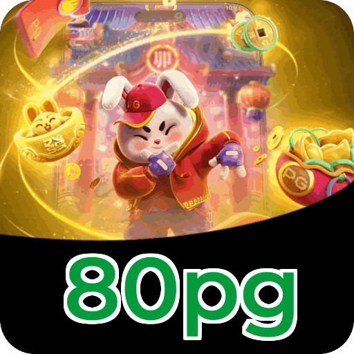 FAQ 80pg Brasil - Perguntas frequentes sobre bônus, PIX, RTP, APP mobile e VIP